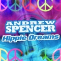 Hippie Dreams (Club Edit)