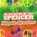 Hippie Dreams (Club Edit)