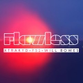 F51、Will Bowes、XtraKyd - Flawless