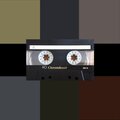 Fabrizio Soldano - Under Groove