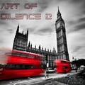Art of Silence, Vol. 2