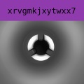 xrvgmkjxytwxx7 (Explicit)