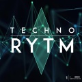 Techno Rytm 1