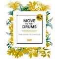 Move to the Drums, Vol. 7