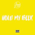 Jiggy - Hold My Beer (Explicit)