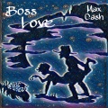 Boss Love (Explicit)