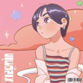 吕叶子 - 小敏 (xiaomin)