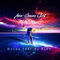 Ozuna、DJ Pjay - Amor Genuino