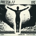 Pressa - Xtc
