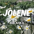 Kelaska - Jolene