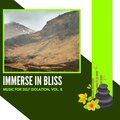 Liquid Ambiance、Serenity Calls - Healing Mantra