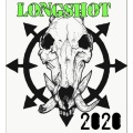 Longshot - Know Your Enemy