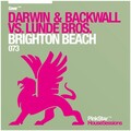 Brighton Beach