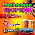 Dinora - Quien Eres Tu