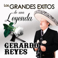 Gerardo Reyes - Porque No Fui Tu Amigo?