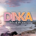 DJ Mix - Tales of the Sun Mix By Dinka (Continuous Mix)