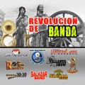 Banda Los Recoditos - Me Cuesta Olvidarte