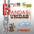 Banda R-15 - Que De Raro Tiene