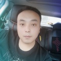 强 - 相逢何必曾相识 (原唱:蒋志光)