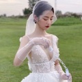 蒯杰杰 - 天气好晴朗 (原唱:扬科YANGK)