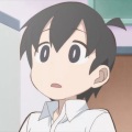 张申奥