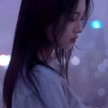 兰东益 - 我们都已长大
