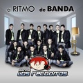 Banda Los Recoditos - Besos Falsos