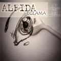 Alfida - Eglama