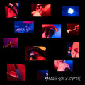 Kel's、C-Ptik、Multiface - La Pluie