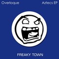 Aztecs Ep