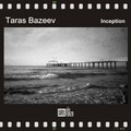Taras Bazeev - Leaves of Time (Original)