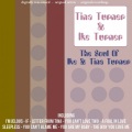 Ike Turner、Tina Turner - I Idolize You
