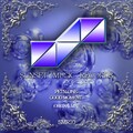 Petr One - Good Moment (Original Mix)