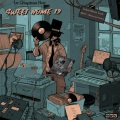 Sweet Home 19 (Explicit)