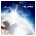 Energy 52、Kane、nalin - Café Del Mar (Nalin&KaneRemix)