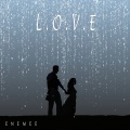 Chris C、Enemee - Got It All