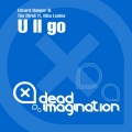U'll Go
