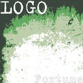 Logo - Fortune (Explicit)