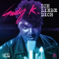Sady K - Ich Liebe Dich