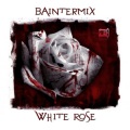 Baintermix - White Rose