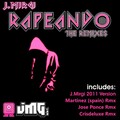 J. Mirgi - Rapeando