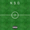 N.S.D. (Explicit)