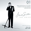 Frank Sinatra: Volume 01