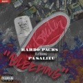 Kardo Packs、Pa Salieu - Bleeding (Explicit)
