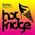 Discoscience - Feel the Groove (DanMcKieandABXRemix)