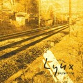 LYNX - Fast Pain Relief