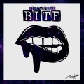 Bite (Remix)