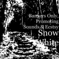 Bangers Only、Promoting Sounds、Ecstsy - Snow White (Explicit)