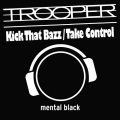 Trooper - Kick That Bazz