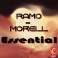 Essential (Original Mix)